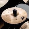 MEINL Cymbals Серия Pure Alloy Тарелка Splash Extra Hammered Splash PA10EHS 10"