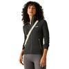 Womens/Ladies Malana Soft Shell Jacket