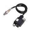 KV61-5L239-AB Автомобильный ДПФ Датчик твердых частиц Для Ford F-250 F-350 F-450 F-550 Модели 2015-2017 Номера деталей 0281007178