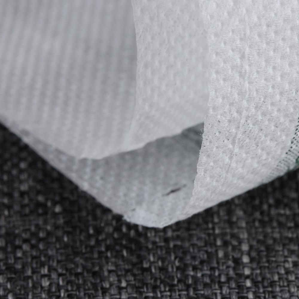 Креативная забавная туалетная бумага с принтом в виде стодолларовой купюры, экологичная туалетная бумага, бытовые кухонные чистящие бумажные полотенца