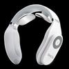 SKG 4098 Bluetooth 2nd Gen Cervical Neck Massager