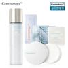 Carenology Reblue Balancing Cream In Mist 120ml / 15-layer Rapid Soothing Water Film Mist / Cream Mist
