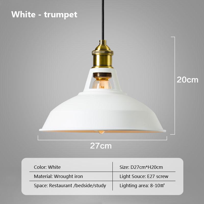Подвесной светильник в стиле скандинавского лофта, винтажная люстра, подвесной светильник, современные подвесные потолочные светильники, светодиодные светильники для ресторана, гостиная, декор