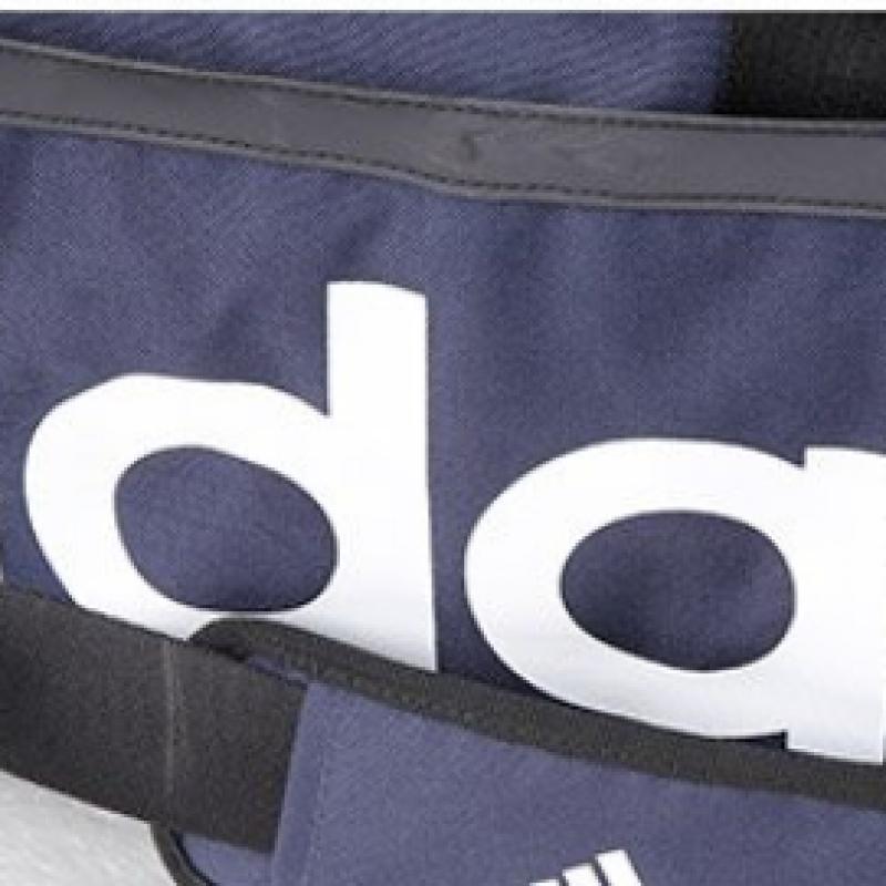 Adidas Сумка Essential Duffel Bag M Hr5349