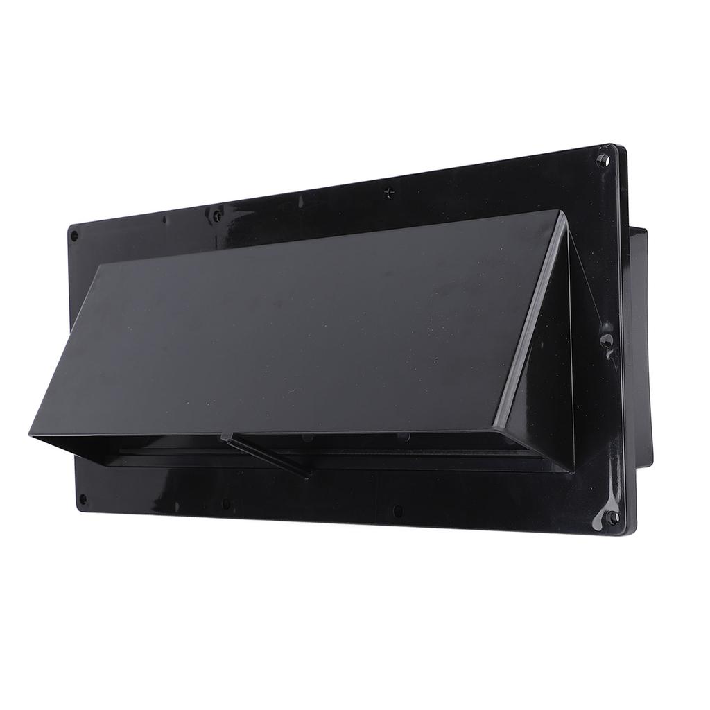 Vintage Retro Compass Metal Copper Flip Cover Compass Pocket Watch Compass for Outdoor Camping Hiking Boating