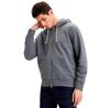 Levi's® New Original Up full zip свитшот