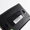 Tenda SG105 5-Port Gigabit Network Switch with IP55 Protection