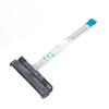 Laptop Hard Drive Cable SATA HDD Connector Professional Fit For HP Pavilion 14‑P 15‑P Series