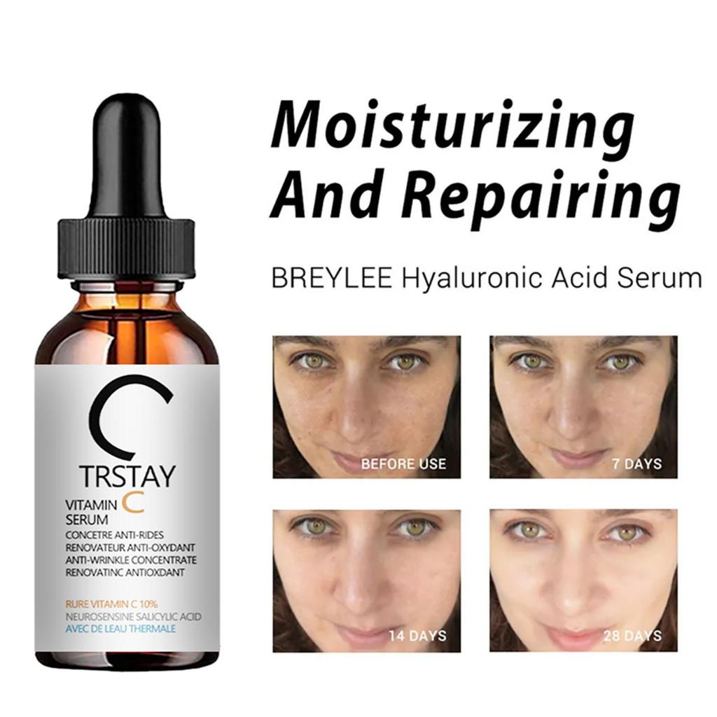 Whitening Bright Moisturizing Nourishing Pore Shrinking Cream Anti Aging Face Cream Firming Skin Tightening Cream