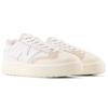New Balance Мужские кроссовки CT302 White Moonbeam Унисекс CT302OB