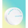 Innisfree No Sebum Ac Powder 5g 2ea