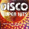 CD OMNIBUS, MFSB, THE O'JAYS, HEATWAVE - Disco Super Hits  ESCA7835 Japan ObiSoul/Funk Used