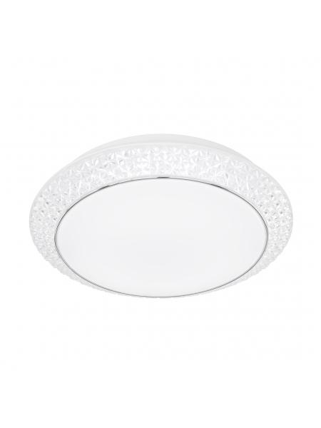 Velden 246 ceiling lamp Ø51
