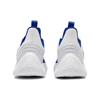Curry Flow 9 Team Royal White 3025631-401