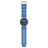 Watch BLUE DAZE SB07S106 Blue [Swatch]