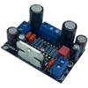 Tda7294 Плата аудиоусилителя Amplificador 85 Вт Моно Усилитель мощности Плата усилителя Собранная плата