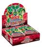 OCG Duel Monsters EXTREME FORCE BOX Yu-Gi-Oh!