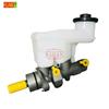Главный тормозной цилиндр для FAW V2 V5 N5 N7