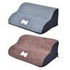 100 Amps, 2 Levels, Cat Stairs, Stable And Non-Slip Bottom, Dog Cats, Senior Dogs, , for The