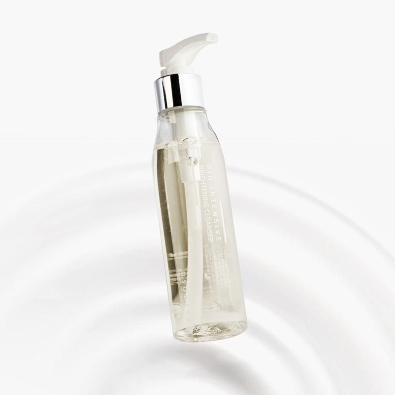 [USOLAB] Bio Intensive Repair Cleanser 150ml