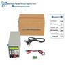 Hansheng 200V 1A Programmable High-Precision Adjustable DC Power Supply