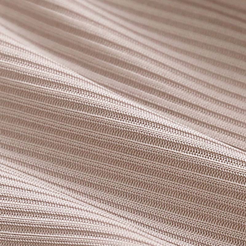 Бюстгальтер с полной чашкой из губки, застегивающийся спереди, жилетный, тонкий, с фиксированной чашкой, дышащий, без стальных косточек, нижнее белье больших размеров