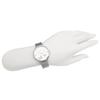 Часы FURLA 976536 R4253113503 6M0 GIADA BUTTERFLY 36MM Женские часы ЦВЕТ СЕРЕБРО [Furla] [Товар]