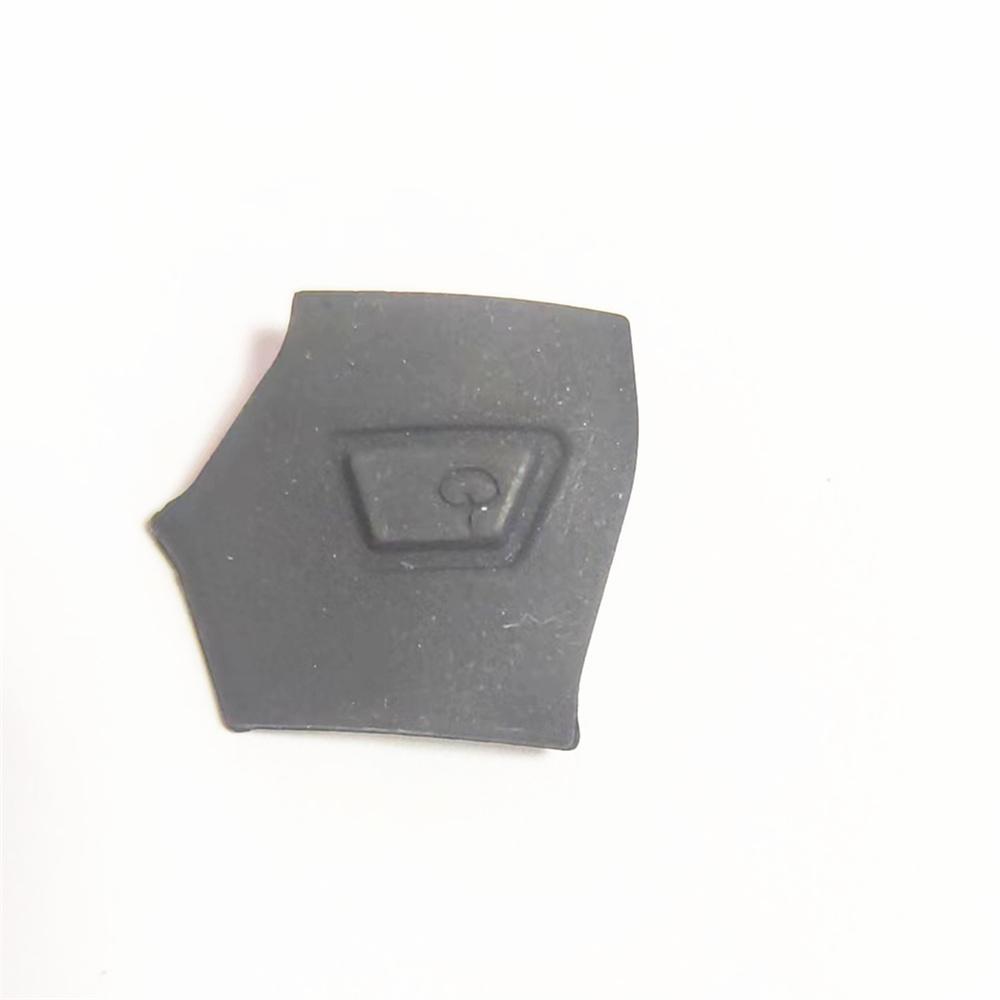 Резиновая кнопка питания подходит для Garmin Montana 600 610 650 650t 680t