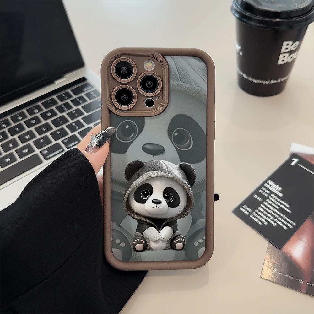 Чехол для телефона iPhone 11 13 12 14 15 16 Pro Max 7 8 Plus XR XS Max Samsung A55 S24 S23 A02S Redmi 9 13C 9A 10 A3 OPPO A15S A16 A17 A18 A38 A53 A54 A31