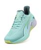 [Puma] Activate Nitro TR Hyrox [314057-01]