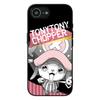 Чехол для телефона Tony One Luffy Pieces Tony Chopper для Motorola Moto Edge 70 60 Fusion NEO Pro G Stylus G56 G96 G52 G04 G05 20