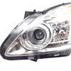 Xenon Headlight Assembly for Buick New GL8/Tianzun Models