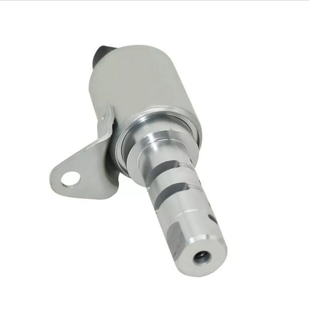2 шт. LR025652 LR024995 Электромагнит VVT регулировки фаз впускных и выпускных клапанов для Land Rover