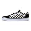 Vans Old Skool 'Черная клетка' Vans VN0A38G1P0S