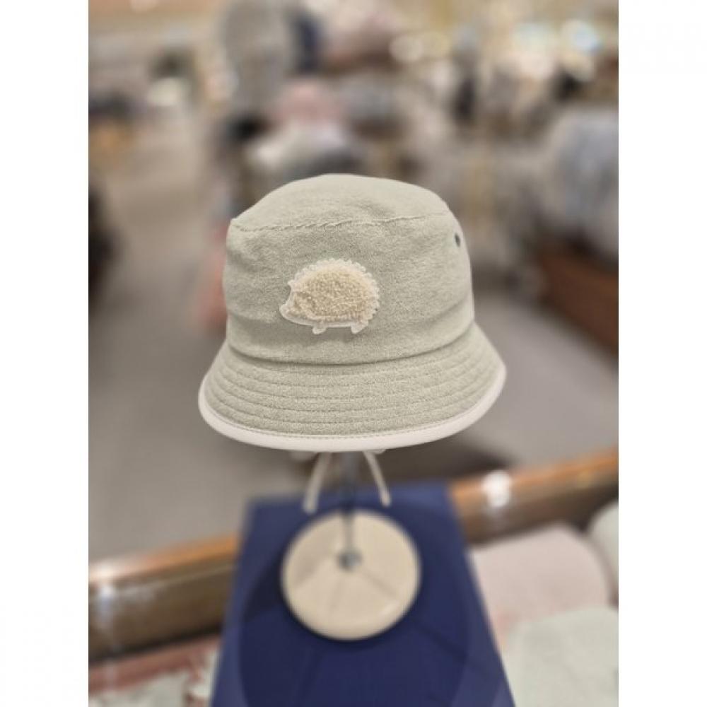 Кепка Bp Chocola Mint Cherry Hat Ttomht072