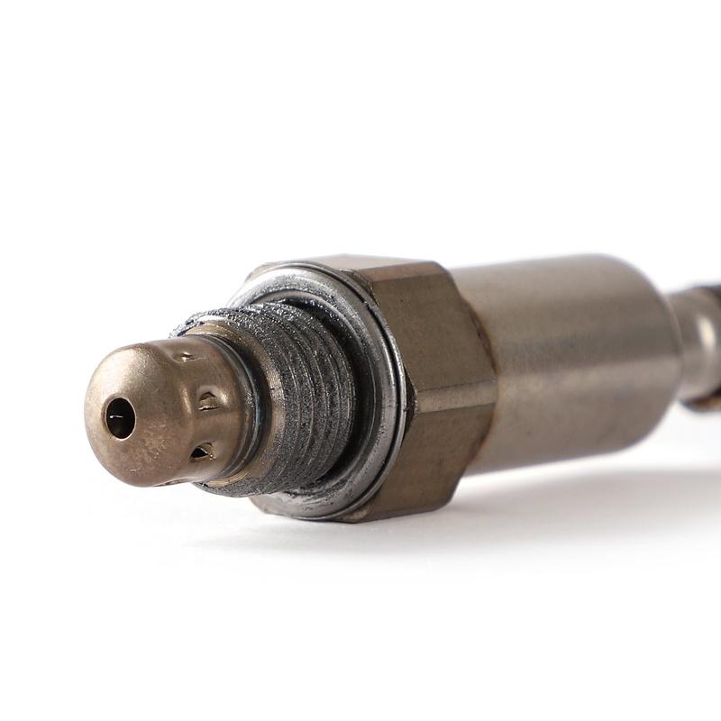 Motorcyle Oxygen sensor for kove 450 rally for Zontes 368G F01R50C332 F01RB0C332 025802001z f01r003c375
