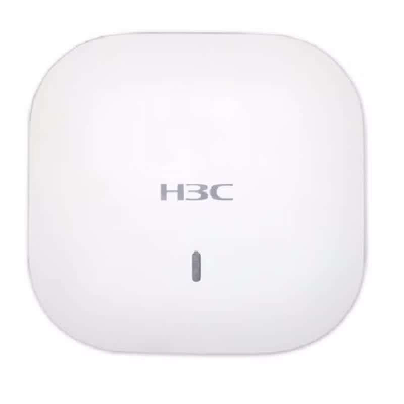 H3C EWP-WA5320-SI-FIT Wireless Access Point