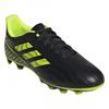 Childrens/Kids Copa Sense.4 FxG Football Boots
