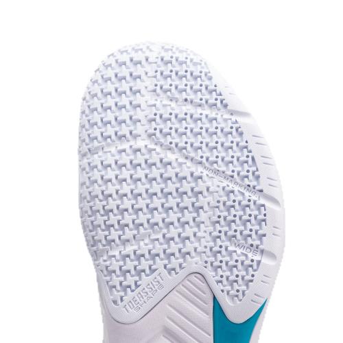 [YONEX] Бадминтонные кроссовки Cascade Excel для мужчин и женщин Небесно-голубые [YY1259SB002]