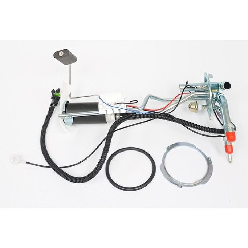 Herko Fuel Pump Sender H530-6021 For GMC Chevrolet R1500 Suburban Jimmy 87-91