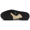 Jordan Кроссовки мужские Adidas Stadium 90 Sanddrift Muslin Glacier Blue Black HQ3438-101