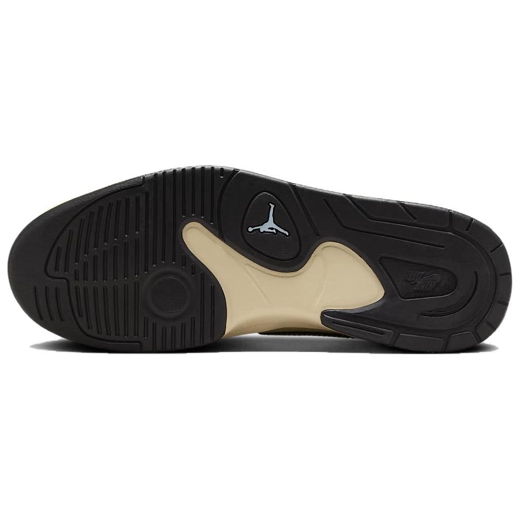 Jordan Кроссовки мужские Adidas Stadium 90 Sanddrift Muslin Glacier Blue Black HQ3438-101