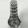 [USED] Working SEIKO CREDOR 4J85-0A20 Quartz Watch