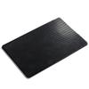 27x15CM/20*13CM Car Dashboard Sticky Anti-Slip PVC Mat Auto Non-Slip Sticky Gel Pad For Phone Sunglasses Holder Car Styling