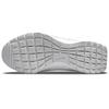 Nike Мужские кроссовки Crater Remixa White Photon Dust DC6916-100