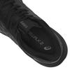 Asics 25 28 Gel Ridewalk2 001 Черный 1293a040 001 Черный
