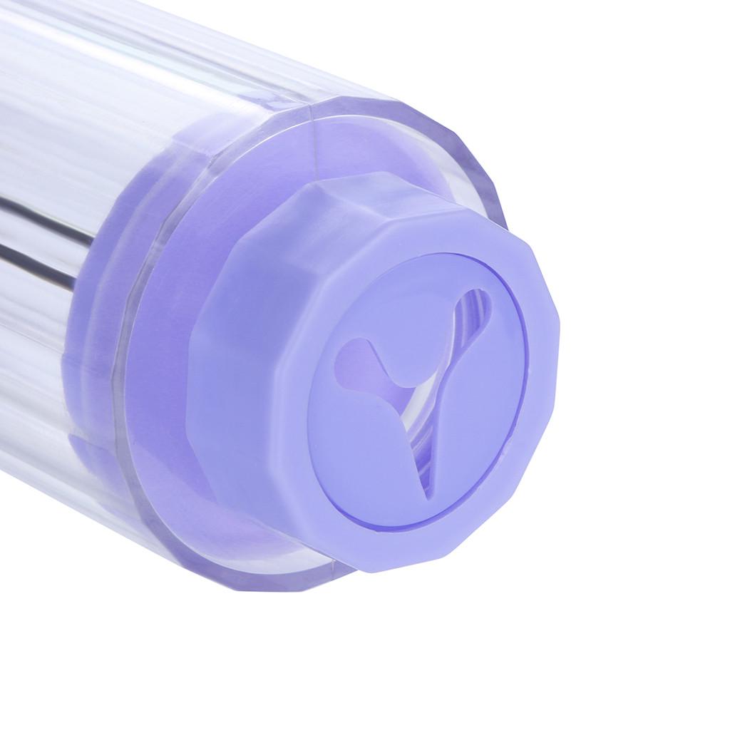 Пресс-машина для изготовления печенья, набор кухонных форм для декора, набор инструментов