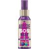 Термозащитный спрей - AUSSIE - SOS Heat Saviour - Поврежденные волосы - 100 мл