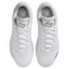 Air Jordan Luka .77 PF White Grey Fog HF0819-100