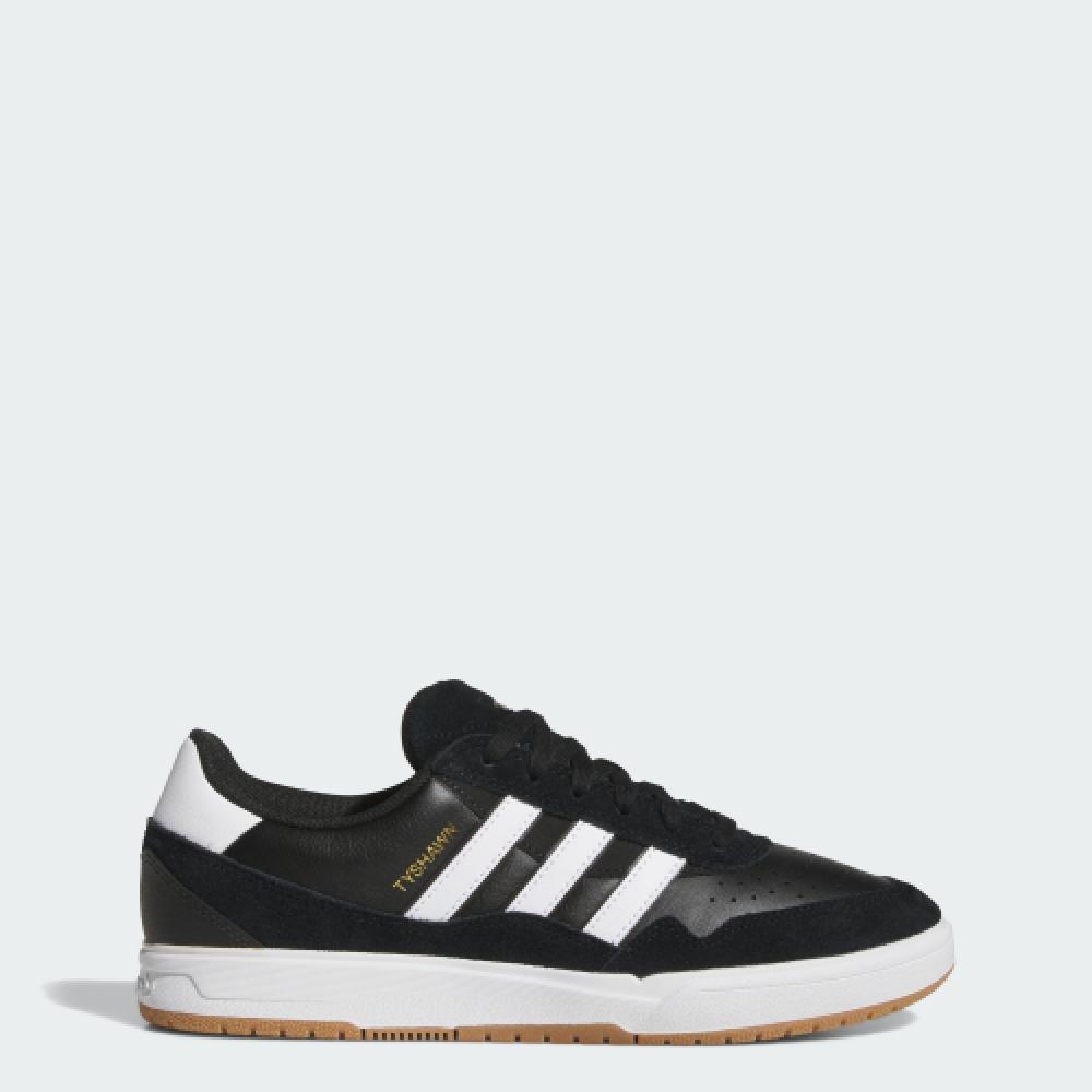Adidas Tision Ii Ji0846